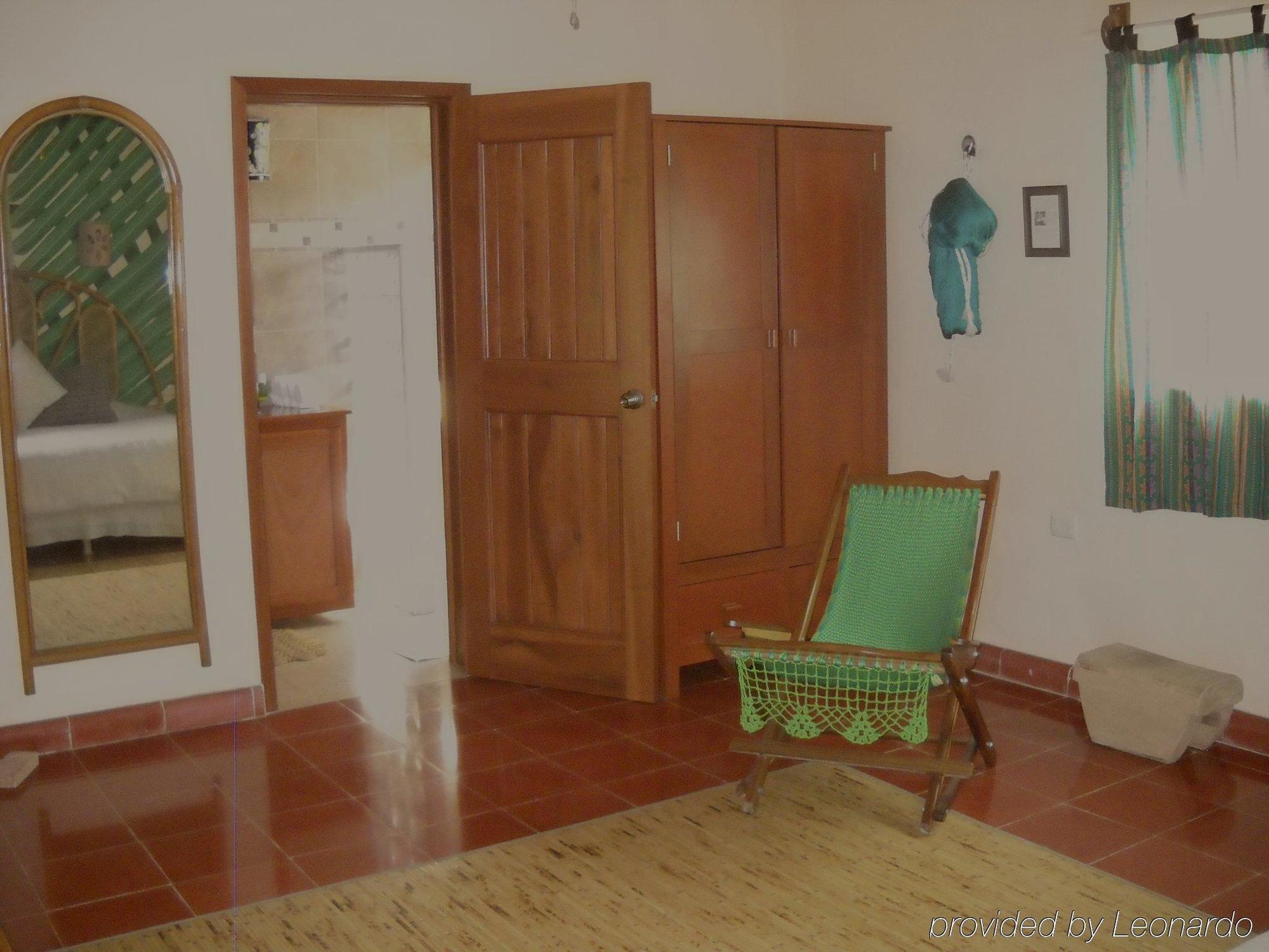 فندق Capital O Casa Hamaca فالادوليد المظهر الخارجي الصورة