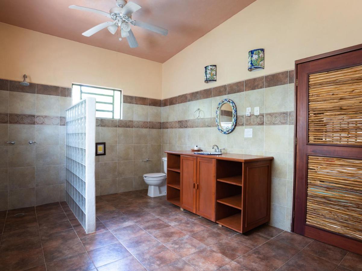فندق Capital O Casa Hamaca فالادوليد المظهر الخارجي الصورة